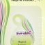 Carded Air Freshener - Magical Fantasy